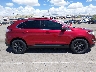 2FMPK3J99GB****** Usados 2016 Ford Edge en Estado de Nuevo México