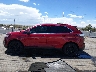 2FMPK3J99GB****** Reparables 2016 Ford Edge en Estado de Nuevo México