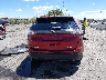2FMPK3J99GB****** Destrozados 2016 Ford Edge