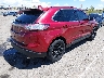 2FMPK3J99GB****** Salvamento y Destrozados 2016 Ford Edge en Estado de Nuevo México