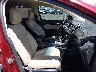 2FMPK3J99GB****** Usados y Reparables 2016 Ford Edge en Estado de Nuevo México