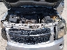 2CNDL63F176****** Repairable 2007 Chevrolet Equinox in Tucson