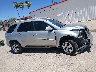 2CNDL63F176****** Used 2007 Chevrolet Equinox in Arizona State