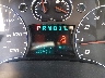 2CNDL63F176****** Salvage 2007 Chevrolet Equinox