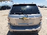 2CNDL63F176****** Wrecked 2007 Chevrolet Equinox