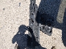 2CNDL63F176****** Salvage 2007 Chevrolet Equinox in Arizona State