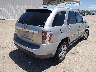 2CNDL63F176****** Salvage and Wrecked 2007 Chevrolet Equinox in Arizona State