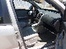 2CNDL63F176****** Used and Repairable 2007 Chevrolet Equinox in Arizona State