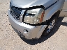 2CNDL63F176****** Salvage and Repairable 2007 Chevrolet Equinox in Arizona State