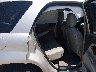 2CNDL63F176****** Wrecked 2007 Chevrolet Equinox in Tucson