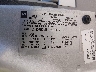 2CNDL63F176****** Used 2007 Chevrolet Equinox in Tucson