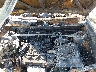 JTEGW21A470****** Reparables 2007 Toyota Highlander Hybrid en Spokane