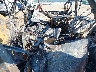 JTEGW21A470****** Salvamento 2007 Toyota Highlander Hybrid en Estado de Washington