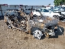 JTEGW21A470****** Salvamento y Destrozados 2007 Toyota Highlander Hybrid en Spokane