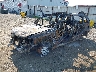 JTEGW21A470****** Usados y Reparables 2007 Toyota Highlander Hybrid en Spokane