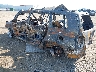JTEGW21A470****** Salvamento y Reparables 2007 Toyota Highlander Hybrid en Spokane