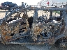 JTEGW21A470****** Salvamento y Reparables 2007 Toyota Highlander Hybrid en Estado de Washington
