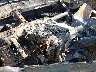 JTEGW21A470****** Salvamento 2007 Toyota Highlander Hybrid en Spokane