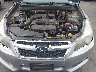 4S3BMAA67E1****** Repairable 2014 Subaru Legacy in Salt Lake City
