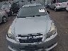 4S3BMAA67E1****** Wrecked 2014 Subaru Legacy in Utah State
