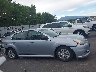 4S3BMAA67E1****** Used 2014 Subaru Legacy in Utah State