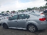 4S3BMAA67E1****** Repairable 2014 Subaru Legacy in Utah State