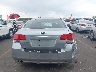 4S3BMAA67E1****** Wrecked 2014 Subaru Legacy