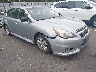 4S3BMAA67E1****** Salvage and Wrecked 2014 Subaru Legacy in Salt Lake City