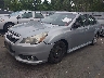 4S3BMAA67E1****** Used and Repairable 2014 Subaru Legacy in Salt Lake City