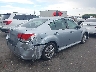 4S3BMAA67E1****** Salvage and Wrecked 2014 Subaru Legacy in Utah State