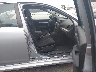 4S3BMAA67E1****** Used and Repairable 2014 Subaru Legacy in Utah State