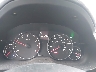 4S3BMAA67E1****** Salvage 2014 Subaru Legacy in Salt Lake City