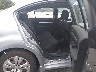 4S3BMAA67E1****** Wrecked 2014 Subaru Legacy in Salt Lake City