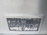 4S3BMAA67E1****** Used 2014 Subaru Legacy in Salt Lake City