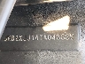 JKBZXJJ14TA****** Repairable 2026 Kawasaki ZX636 in Dayton