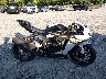 JKBZXJJ14TA****** Wrecked 2026 Kawasaki ZX636 in Ohio State