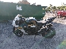 JKBZXJJ14TA****** Used 2026 Kawasaki ZX636 in Ohio State