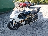 JKBZXJJ14TA****** Used and Repairable 2026 Kawasaki ZX636 in Dayton