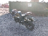 JKBZXJJ14TA****** Salvage and Repairable 2026 Kawasaki ZX636 in Dayton