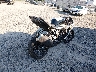 JKBZXJJ14TA****** Salvage and Wrecked 2026 Kawasaki ZX636 in Ohio State