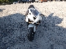 JKBZXJJ14TA****** Used and Repairable 2026 Kawasaki ZX636 in Ohio State