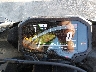 JKBZXJJ14TA****** Salvage 2026 Kawasaki ZX636 in Dayton