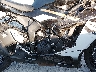 JKBZXJJ14TA****** Wrecked 2026 Kawasaki ZX636 in Dayton