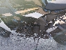 JKBZXJJ14TA****** Used 2026 Kawasaki ZX636 in Dayton