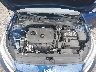 3KPF24ADXPE****** Repairable 2023 Kia Forte in Atlanta South