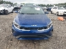 3KPF24ADXPE****** Wrecked 2023 Kia Forte in Georgia State