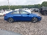 3KPF24ADXPE****** Used 2023 Kia Forte in Georgia State
