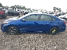 3KPF24ADXPE****** Repairable 2023 Kia Forte in Georgia State