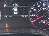 3KPF24ADXPE****** Salvage 2023 Kia Forte