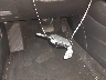 3KPF24ADXPE****** Salvage 2023 Kia Forte in Georgia State
